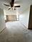 1850 N Clark Unit 2008, Chicago, IL 60614