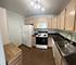 1850 N Clark Unit 2008, Chicago, IL 60614