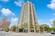 1850 N Clark Unit 2008, Chicago, IL 60614
