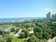 1850 N Clark Unit 2008, Chicago, IL 60614