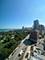 1850 N Clark Unit 2008, Chicago, IL 60614