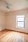 3915 N Fremont Unit 3, Chicago, IL 60613