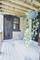 3915 N Fremont Unit 3, Chicago, IL 60613