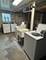 3915 N Fremont Unit 3, Chicago, IL 60613