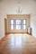 3915 N Fremont Unit 3, Chicago, IL 60613