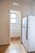 3915 N Fremont Unit 3, Chicago, IL 60613