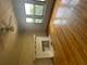 3915 N Fremont Unit 3, Chicago, IL 60613