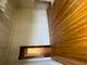 3915 N Fremont Unit 3, Chicago, IL 60613