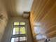 3915 N Fremont Unit 3, Chicago, IL 60613
