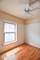 3915 N Fremont Unit 3, Chicago, IL 60613
