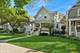 3829 N Kildare, Chicago, IL 60641