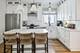 3829 N Kildare, Chicago, IL 60641
