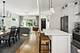 3829 N Kildare, Chicago, IL 60641