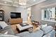 3829 N Kildare, Chicago, IL 60641