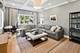 3829 N Kildare, Chicago, IL 60641