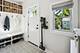 3829 N Kildare, Chicago, IL 60641