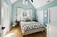 3829 N Kildare, Chicago, IL 60641