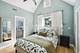 3829 N Kildare, Chicago, IL 60641