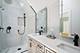 3829 N Kildare, Chicago, IL 60641