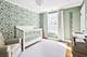 3829 N Kildare, Chicago, IL 60641