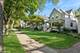 3829 N Kildare, Chicago, IL 60641
