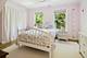 3829 N Kildare, Chicago, IL 60641