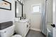 3829 N Kildare, Chicago, IL 60641