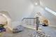 3829 N Kildare, Chicago, IL 60641