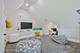 3829 N Kildare, Chicago, IL 60641
