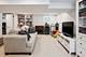 3829 N Kildare, Chicago, IL 60641