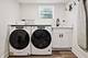 3829 N Kildare, Chicago, IL 60641