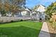3829 N Kildare, Chicago, IL 60641