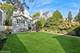 3829 N Kildare, Chicago, IL 60641