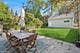 3829 N Kildare, Chicago, IL 60641
