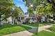 3829 N Kildare, Chicago, IL 60641