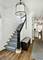 3829 N Kildare, Chicago, IL 60641