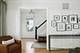 3829 N Kildare, Chicago, IL 60641