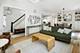3829 N Kildare, Chicago, IL 60641