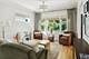 3829 N Kildare, Chicago, IL 60641