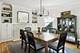 3829 N Kildare, Chicago, IL 60641