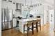 3829 N Kildare, Chicago, IL 60641