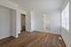 2042 University, Naperville, IL 60565