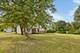 2042 University, Naperville, IL 60565