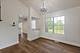 2042 University, Naperville, IL 60565