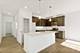 303 Kingsport, South Elgin, IL 60177
