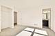303 Kingsport, South Elgin, IL 60177