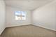 303 Kingsport, South Elgin, IL 60177