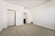 303 Kingsport, South Elgin, IL 60177