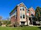 2915 Henley, Naperville, IL 60540