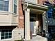 2915 Henley, Naperville, IL 60540